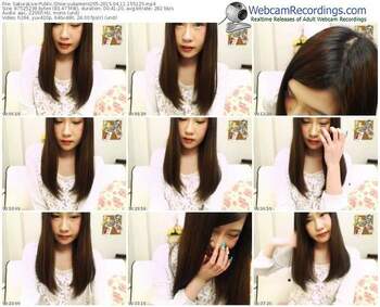 sakuralivejp-yukamero205-public-show-04_11_2015-15_51_25