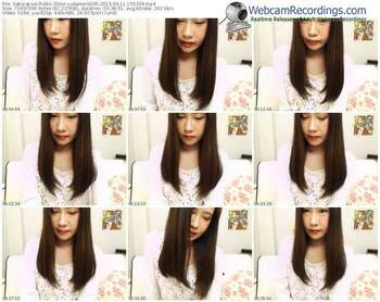 sakuralivejp-yukamero205-public-show-04_11_2015-15_53_34