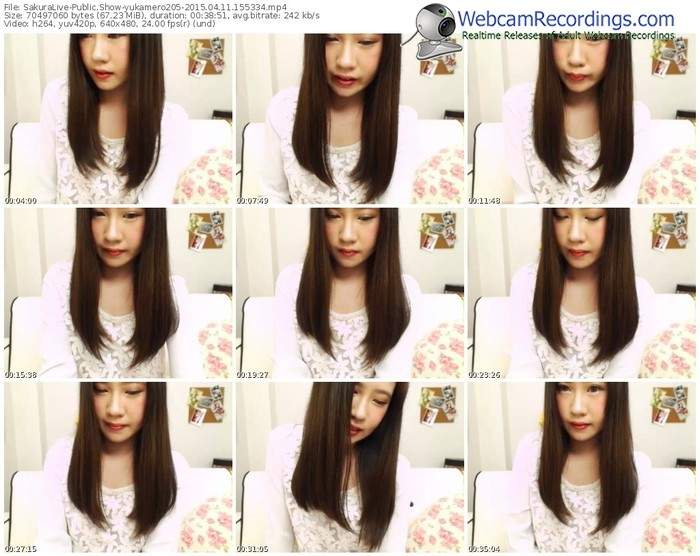 sakuralivejp-yukamero205-public-show-04_11_2015-15_53_34