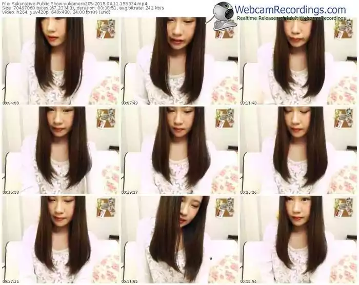 sakuralivejp-yukamero205-public-show-04_11_2015-15_53_34
