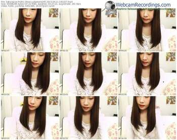 sakuralivejp-yukamero205-public-show-04_11_2015-18_10_27