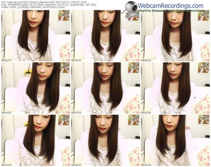 sakuralivejp-yukamero205-public-show-04_11_2015-18_10_27
