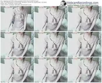 sakuralivejp-yurikari-public-show-04_11_2015-06_47_18