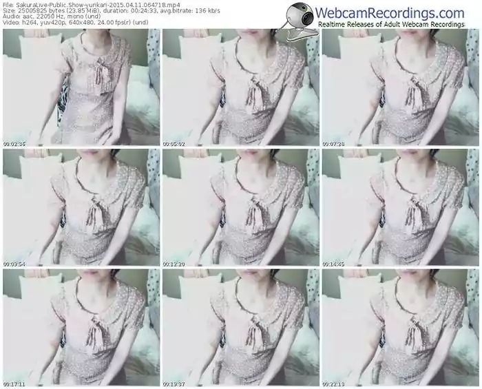 sakuralivejp-yurikari-public-show-04_11_2015-06_47_18