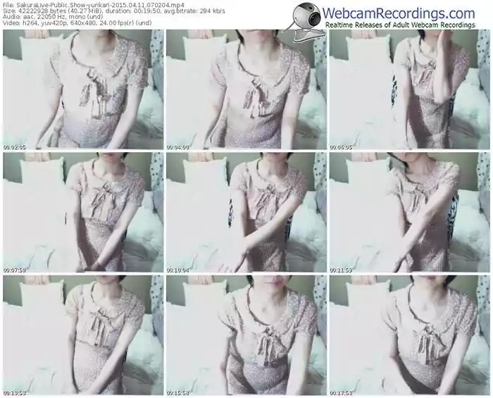 sakuralivejp-yurikari-public-show-04_11_2015-07_02_04