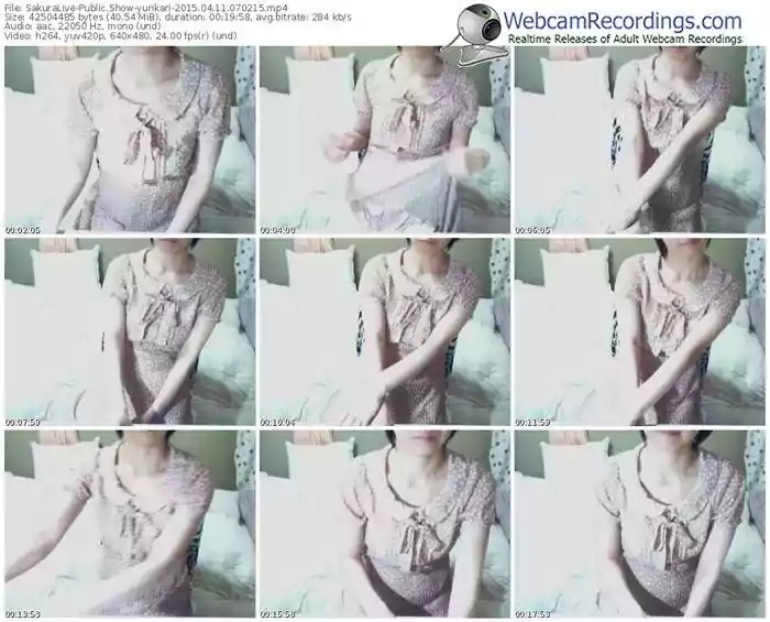 sakuralivejp-yurikari-public-show-04_11_2015-07_02_15