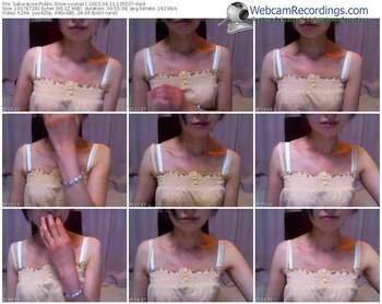 sakuralivejp-yuuna11-public-show-04_11_2015-13_50_27