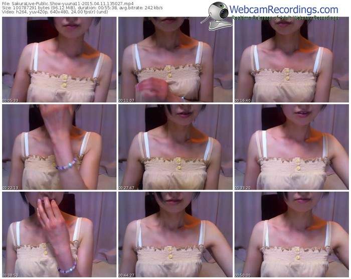 sakuralivejp-yuuna11-public-show-04_11_2015-13_50_27