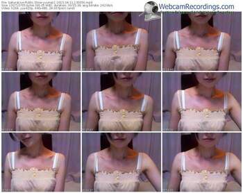 sakuralivejp-yuuna11-public-show-04_11_2015-13_50_50