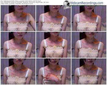 sakuralivejp-yuuna11-public-show-04_11_2015-14_47_22