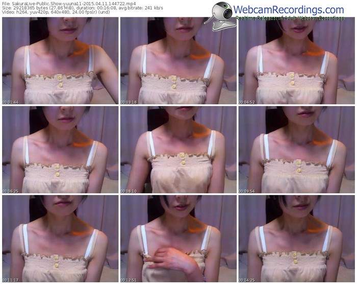 sakuralivejp-yuuna11-public-show-04_11_2015-14_47_22