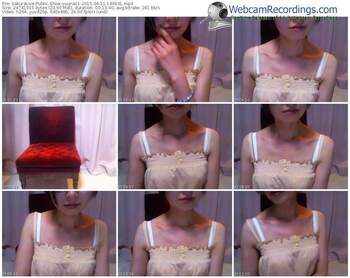 sakuralivejp-yuuna11-public-show-04_11_2015-14_49_31