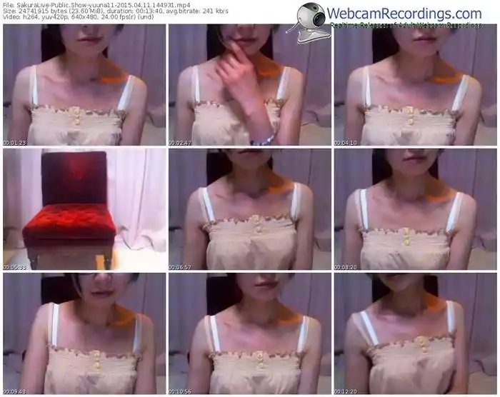 sakuralivejp-yuuna11-public-show-04_11_2015-14_49_31