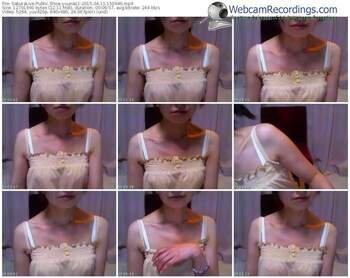 sakuralivejp-yuuna11-public-show-04_11_2015-15_04_46