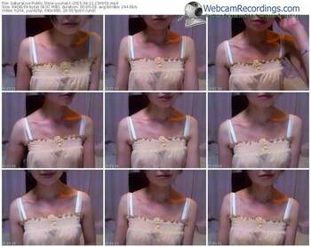 sakuralivejp-yuuna11-public-show-04_11_2015-15_06_53