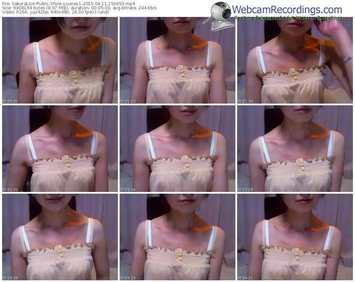 sakuralivejp-yuuna11-public-show-04_11_2015-15_06_53