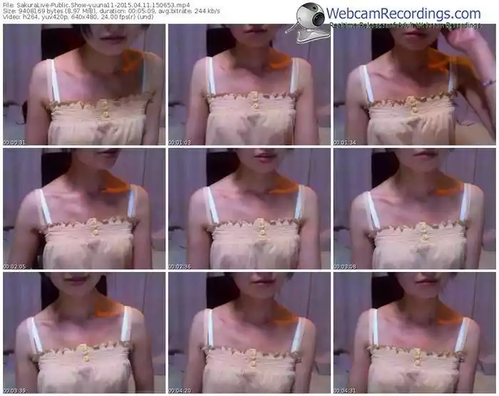 sakuralivejp-yuuna11-public-show-04_11_2015-15_06_53