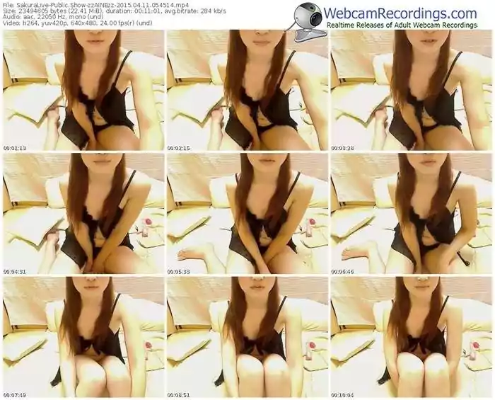 sakuralivejp-zzainezz-public-show-04_11_2015-05_45_14