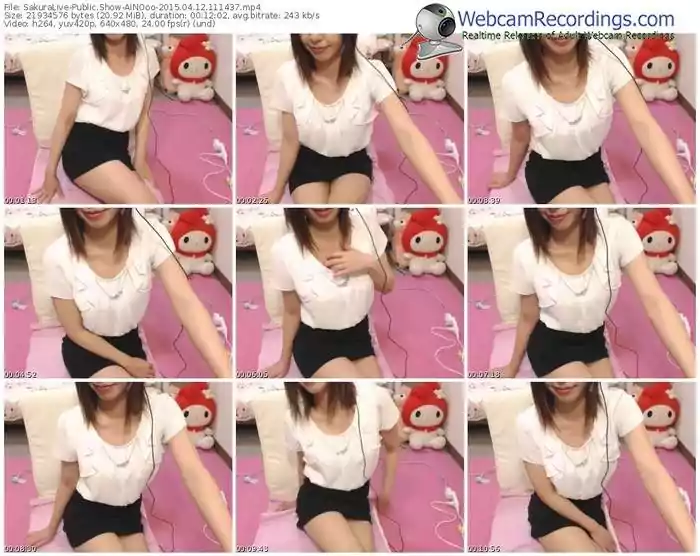 sakuralivejp-ainooo-public-show-04_12_2015-11_14_37