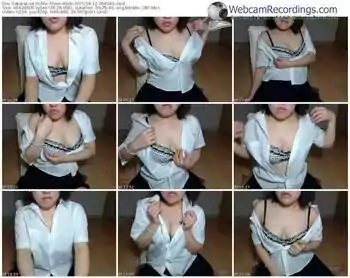 sakuralivejp-aijsb-public-show-04_12_2015-09_43_43