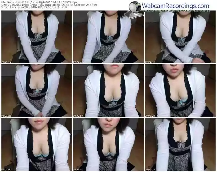 sakuralivejp-aijsb-public-show-04_12_2015-10_39_05