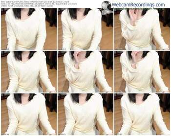 sakuralivejp-ararexchan-public-show-04_12_2015-03_07_11