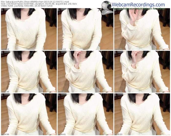 sakuralivejp-ararexchan-public-show-04_12_2015-03_07_11