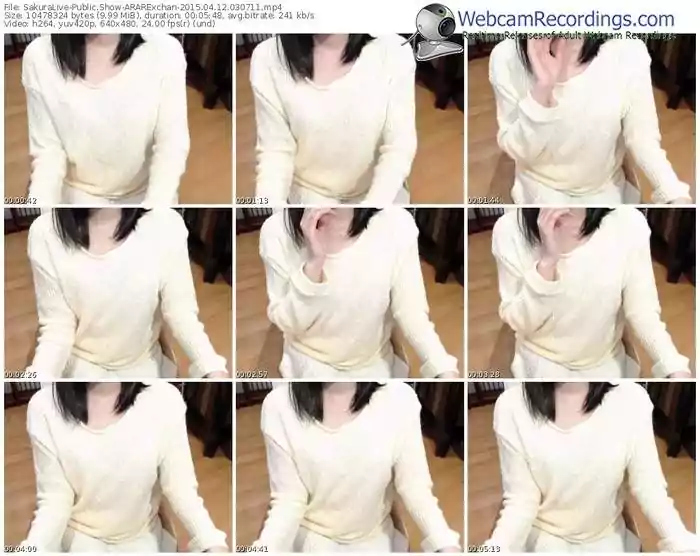 sakuralivejp-ararexchan-public-show-04_12_2015-03_07_11
