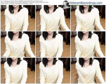 sakuralivejp-ararexchan-public-show-04_12_2015-03_14_27