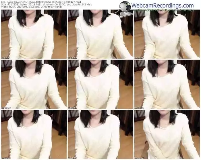 sakuralivejp-ararexchan-public-show-04_12_2015-03_14_27