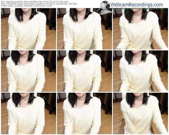 sakuralivejp-ararexchan-public-show-04_12_2015-03_17_44