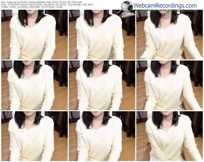 sakuralivejp-ararexchan-public-show-04_12_2015-03_17_44