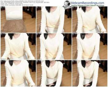 sakuralivejp-ararexchan-public-show-04_12_2015-06_01_05