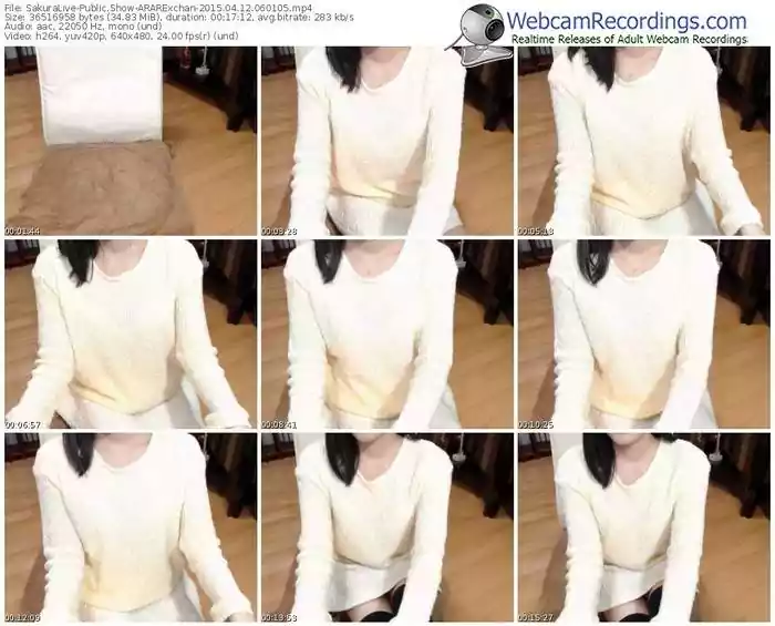 sakuralivejp-ararexchan-public-show-04_12_2015-06_01_05