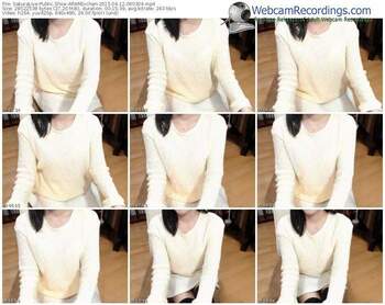 sakuralivejp-ararexchan-public-show-04_12_2015-06_03_04