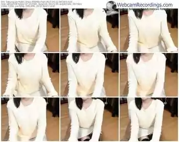 sakuralivejp-ararexchan-public-show-04_12_2015-06_03_04