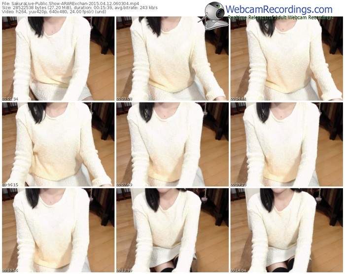 sakuralivejp-ararexchan-public-show-04_12_2015-06_03_04