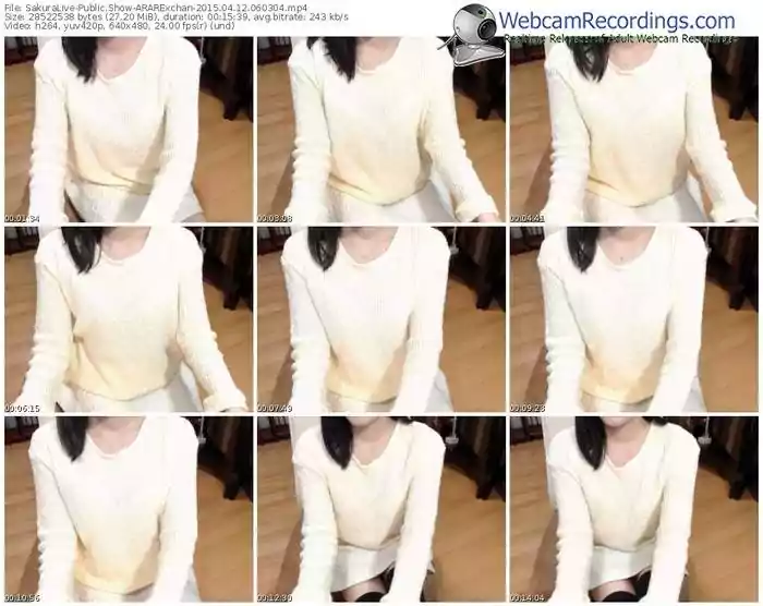 sakuralivejp-ararexchan-public-show-04_12_2015-06_03_04