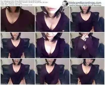 sakuralivejp-arisa614-public-show-04_12_2015-09_22_16