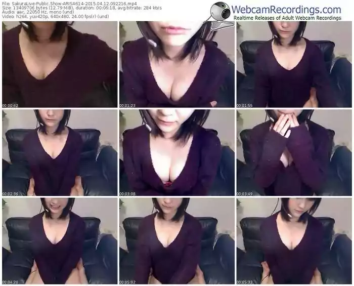 sakuralivejp-arisa614-public-show-04_12_2015-09_22_16