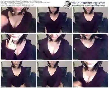 sakuralivejp-arisa614-public-show-04_12_2015-09_22_43