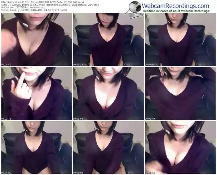 sakuralivejp-arisa614-public-show-04_12_2015-09_22_43