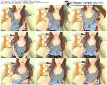 sakuralivejp-ayanoz-public-show-04_12_2015-07_54_26
