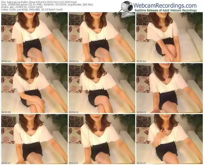 sakuralivejp-azux03-public-show-04_12_2015-01_19_05