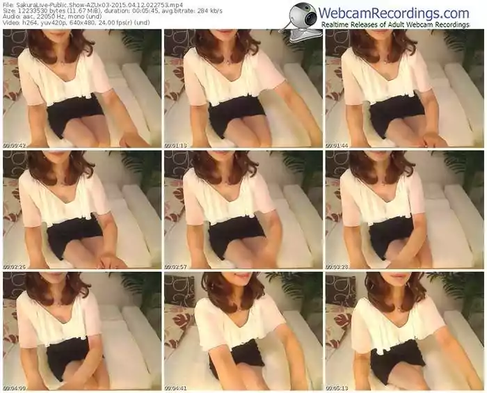 sakuralivejp-azux03-public-show-04_12_2015-02_27_53