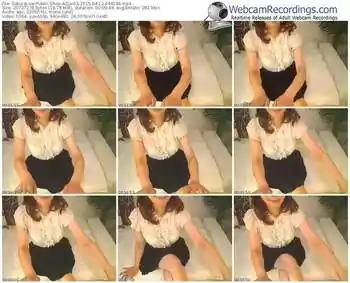 sakuralivejp-azux03-public-show-04_12_2015-04_41_46