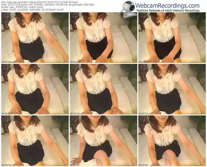 sakuralivejp-azux03-public-show-04_12_2015-04_41_46