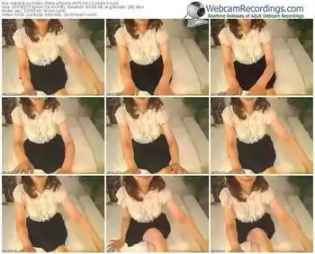 sakuralivejp-azux03-public-show-04_12_2015-04_42_15