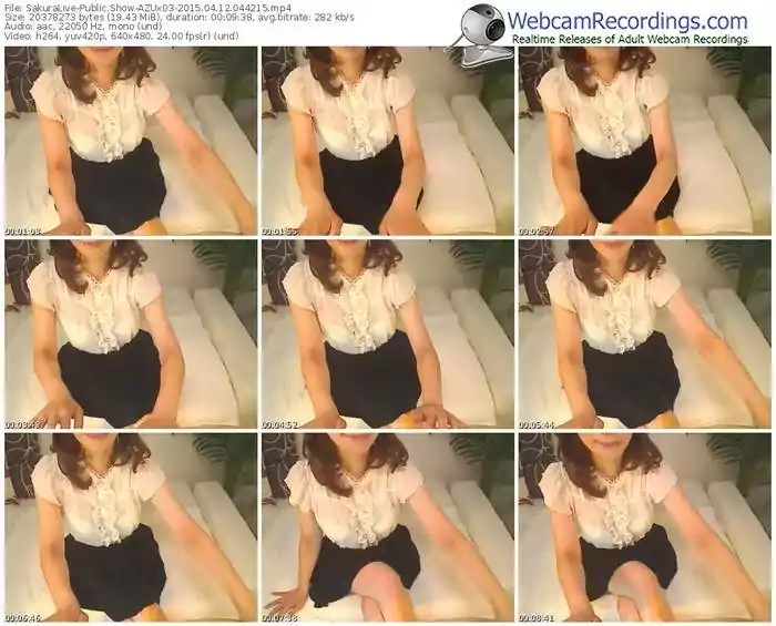 sakuralivejp-azux03-public-show-04_12_2015-04_42_15