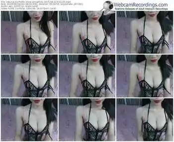 sakuralivejp-anna0101-public-show-04_12_2015-03_12_25